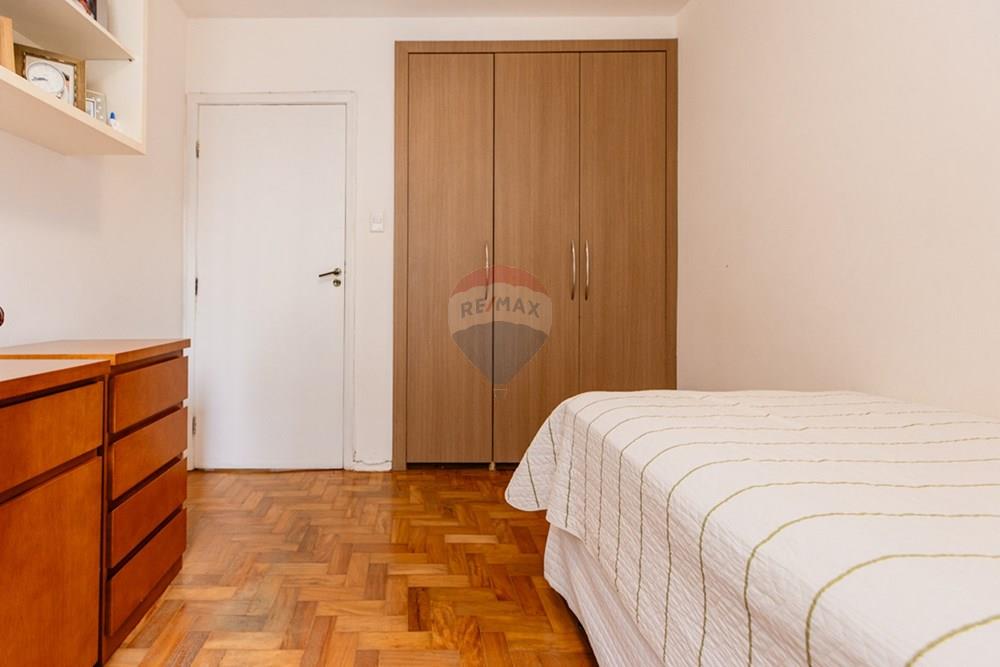 Apartamento - Venda - São Paulo , São Paulo - 2G3A7005.jpg - 601241007-116