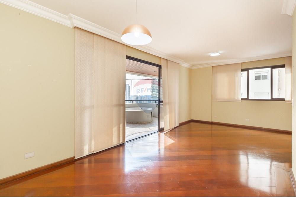 Apartamento - Venda - São Paulo , São Paulo - IMG_113430.jpg - 601461029-3