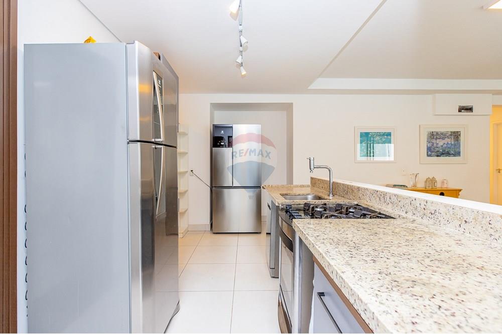 Apartamento - Venda - São Paulo , São Paulo - Cópia de Remax Ares-8.jpg - 601131004-141