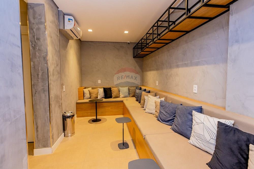 Apartamento - Venda - São Paulo , São Paulo - Cópia de 2G3A7427.jpg - 601131079-7