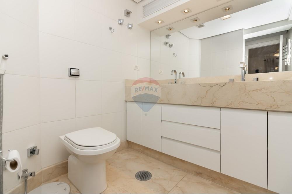 Apartamento - Venda - São Paulo , São Paulo - IMG_976225.jpg - 601721028-32