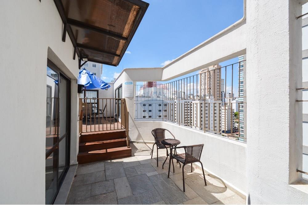 Apartamento - Venda - São Paulo , São Paulo - 01fotos_020.jpg - 601351141-35