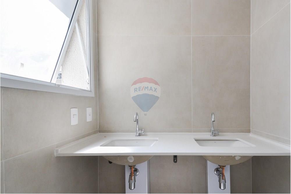 Apartamento - Venda - São Paulo , São Paulo - 1739394318395-01fotos_036.jpeg - 601251218-3