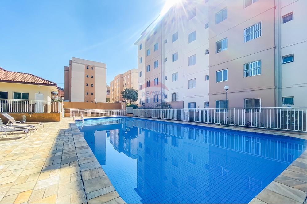 Apartamento - Venda - Osasco , São Paulo - IMG_291635.jpg - 602241026-1