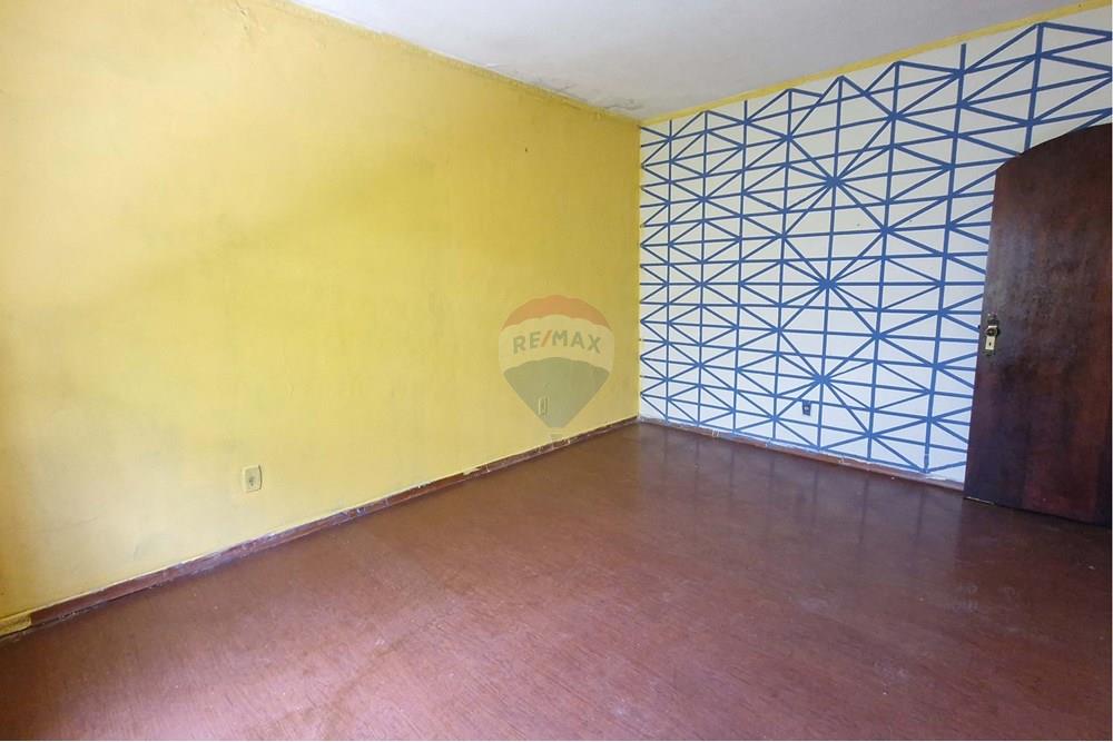 Sobrado - Venda - São Paulo , São Paulo - RUA DR. JOÃO TONIOLO, 698 (13).jpg - 601051026-231