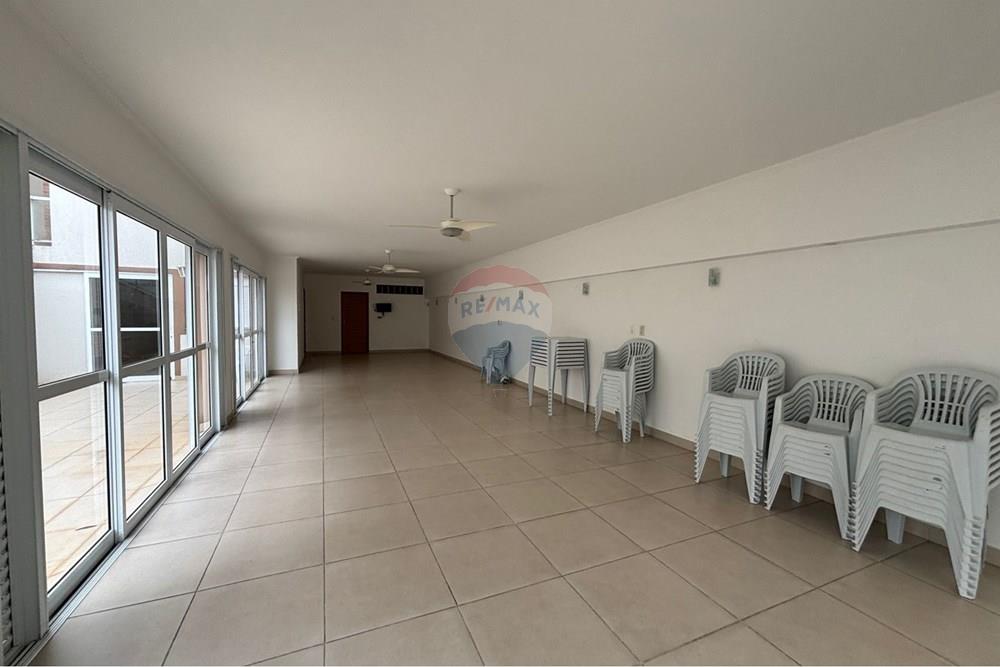 Casa - Alugar - São Paulo , São Paulo - 27.jpeg - 602031027-16