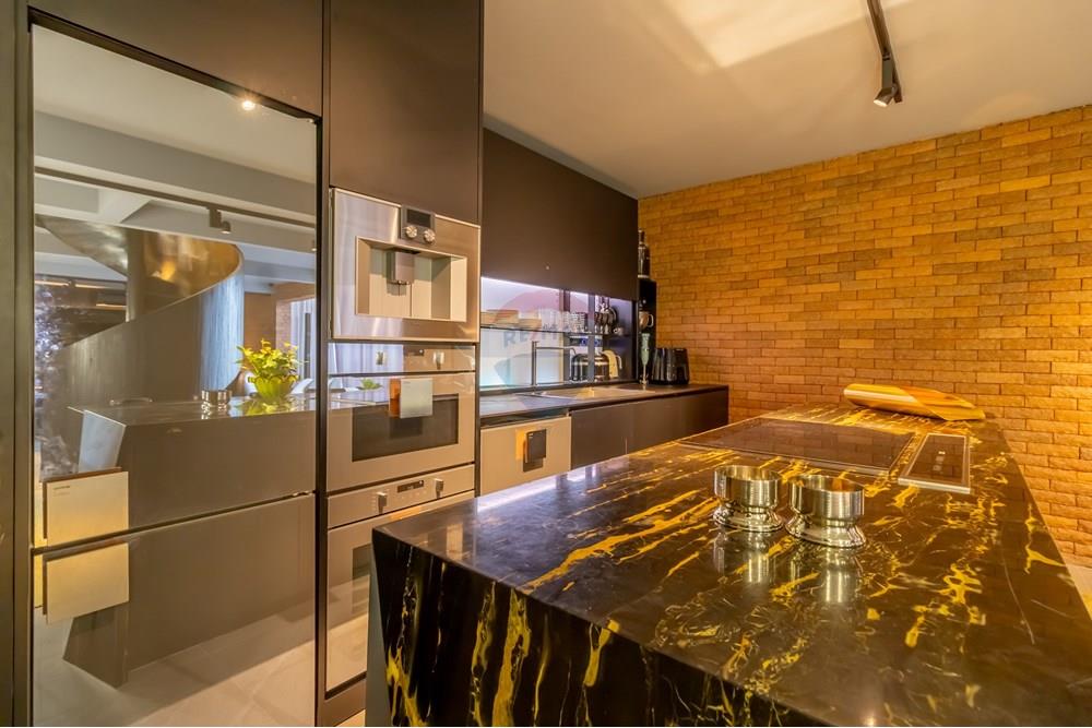 Duplex - Alugar - São Paulo , São Paulo - IMG_7722-HDR16.jpg - 630331091-29