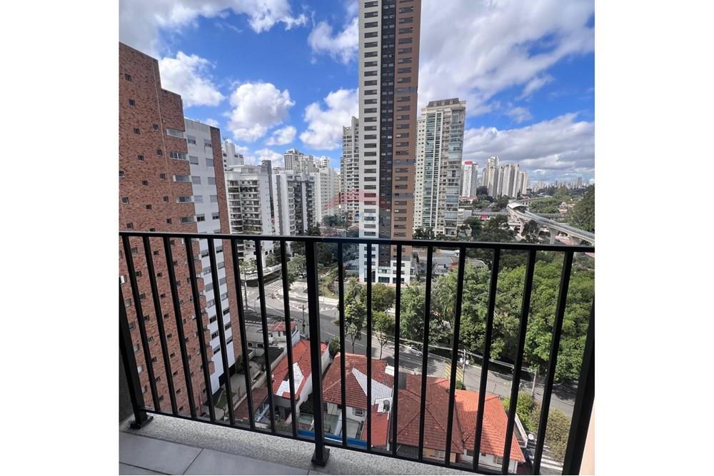 Apartamento - Venda - São Paulo , São Paulo - IMG-20250811-WA0024.jpg - 601261081-35