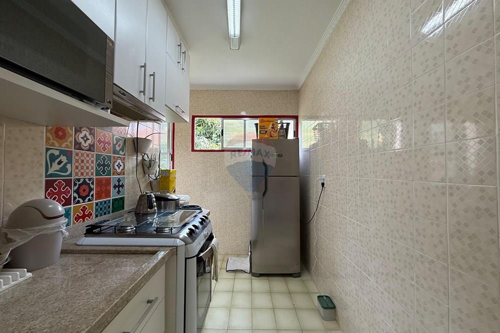 Apartamento - Venda - São Paulo , São Paulo - WhatsApp Image 2026-02-12 at 07.04.10 (1).jpeg - 602411006-40