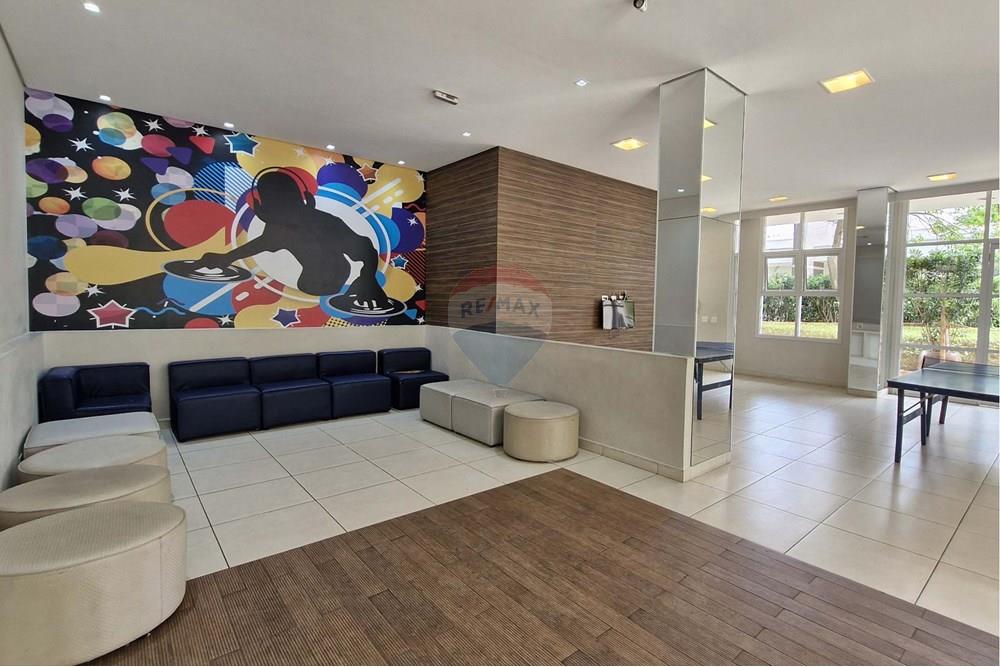 Apartamento - Venda - São Paulo , São Paulo - RUA JOÃO SIMÃO DE SOUZA, 391 (56).jpg - 601361044-57