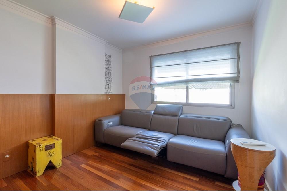 Apartamento - Venda - São Paulo , São Paulo - 01fotos_025.jpg - 602011074-8