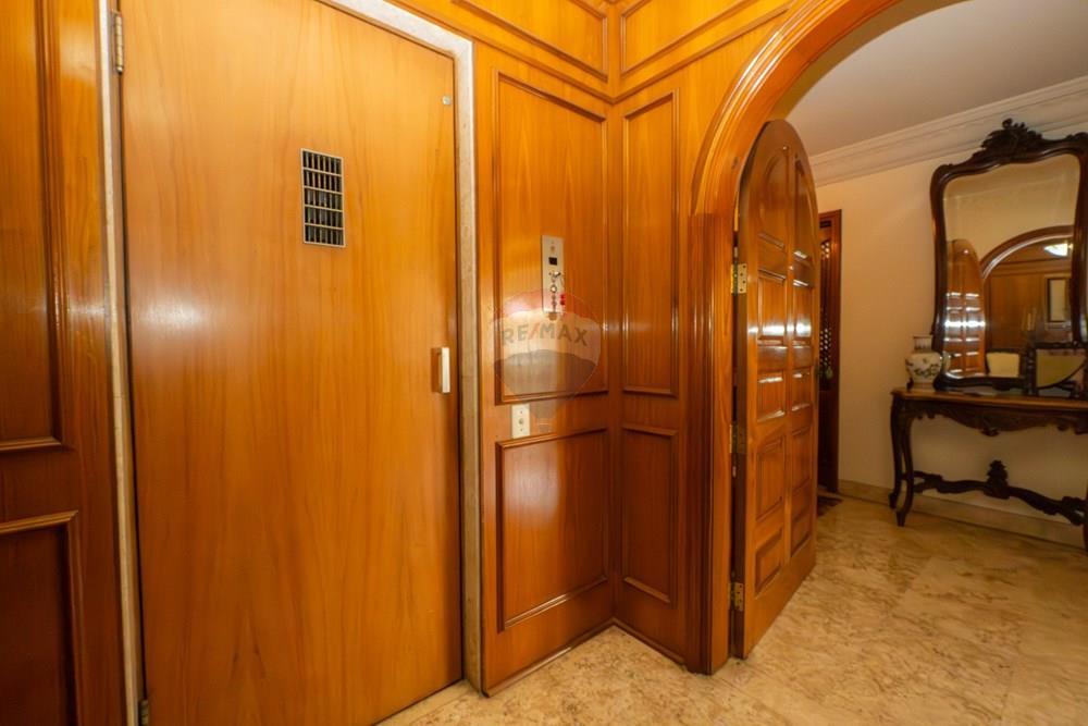 Apartamento - Venda - São Paulo , São Paulo - FN701009.JPG - 602321023-65