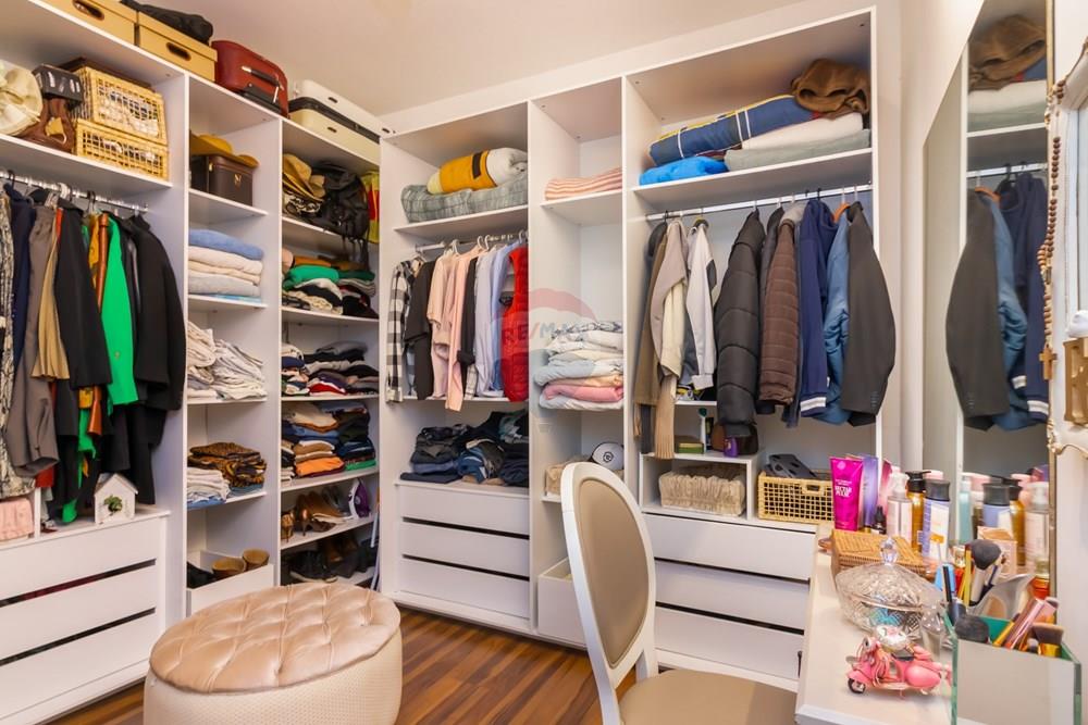 Casa - Venda - São Paulo , São Paulo - 1-13.jpg - 602031030-23