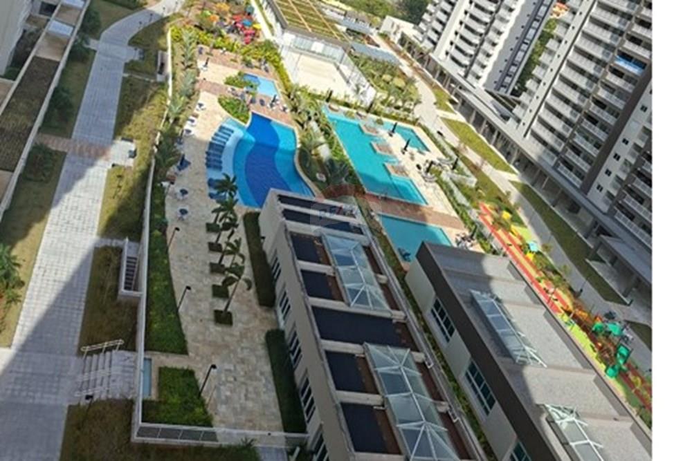 Apartamento - Venda - São Paulo , São Paulo - WhatsApp Image 2025-07-29 at 13.21.06.jpeg - 602101011-238