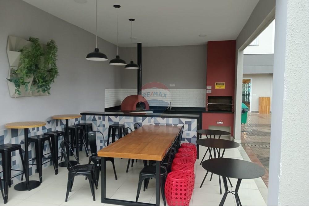 Apartamento - Alugar - São Paulo , São Paulo - WhatsApp Image 2026-01-16 at 22.01.24.jpeg - 602251013-42