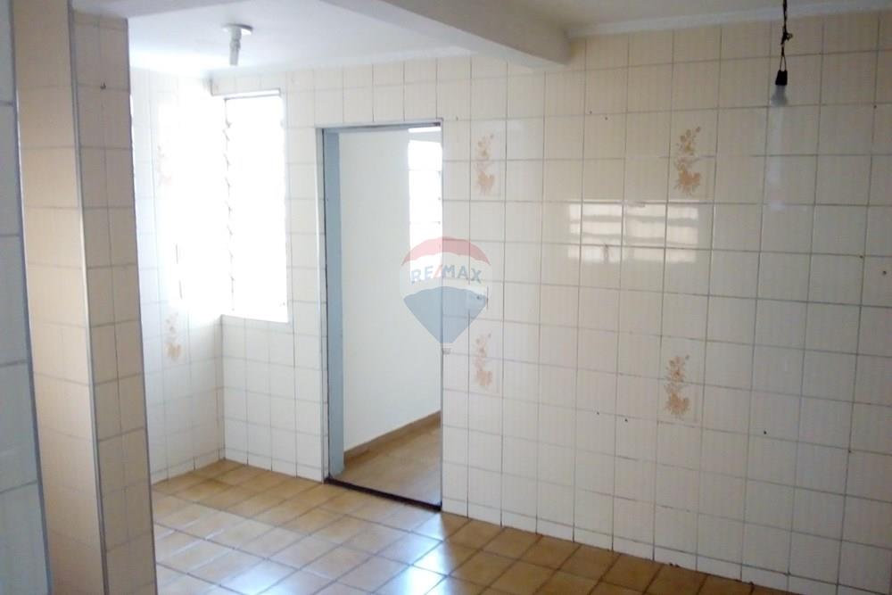 Casa - Alugar - São Paulo , São Paulo - IMG_20181122_165454.jpg - 602131003-450