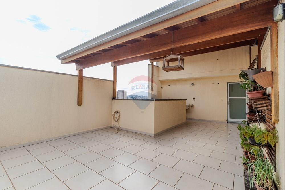 Cobertura - Venda - Santo André , São Paulo - 01fotos_022.jpg - 601181054-81