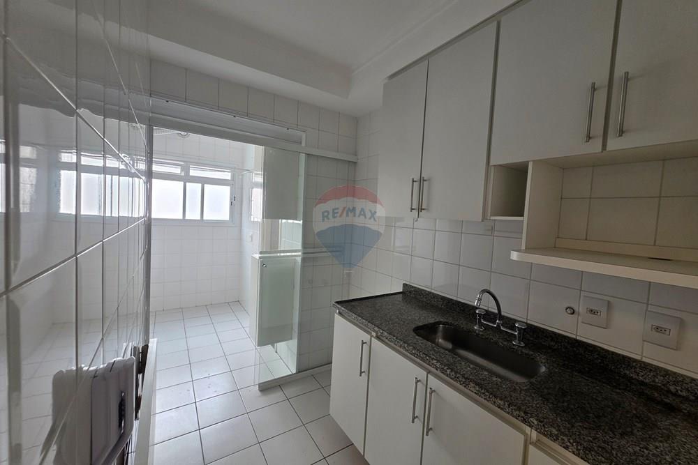 Apartamento - Alugar - São Paulo , São Paulo - Av. Brigadeiro Luis Antônio, 2791 apto. 54 06.jpg - 601241038-92