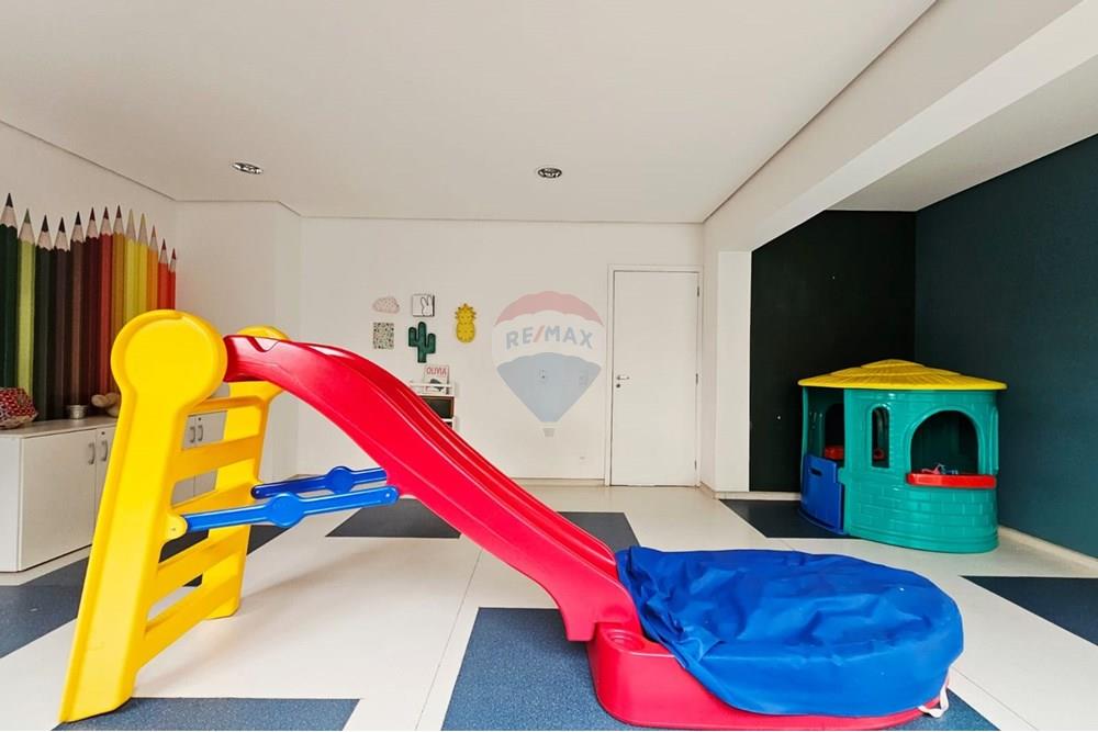 Apartamento - Alugar - São Paulo , São Paulo - WhatsApp Image 2025-09-17 at 16.22.43.jpeg - 601471038-13