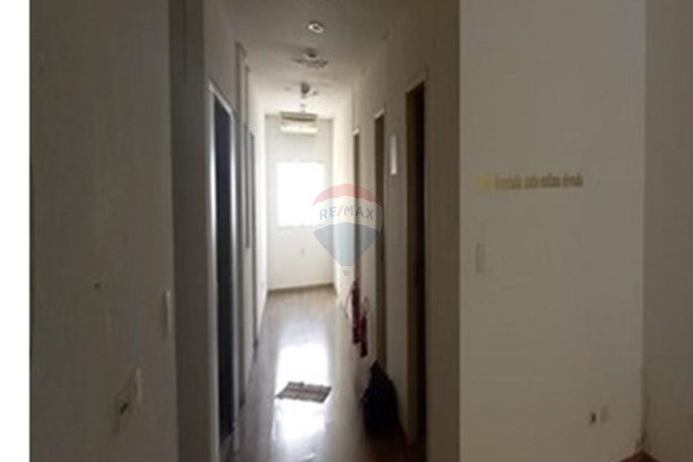 Casa Comercial - Alugar - São Paulo , São Paulo - WhatsApp Image 2025-08-02 at 16.30.04.jpeg - 602101050-35