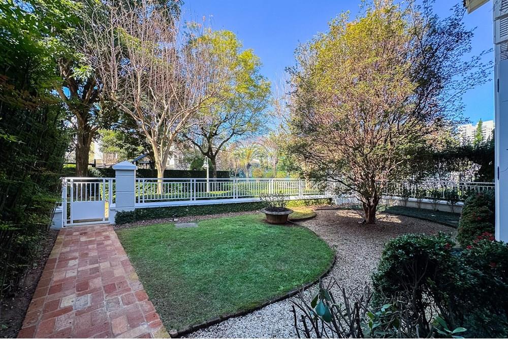 Casa de Condomínio - Venda - São Paulo , São Paulo - IMG_6036.jpg - 630331071-8