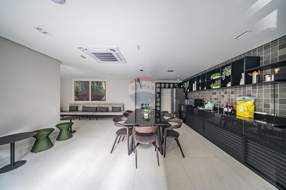 Apartamento - Venda - São Paulo , São Paulo - (74).jpg - 601191030-38