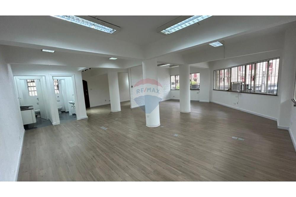 Cj. Comercial/ Sala - Alugar - São Paulo , São Paulo - 857a2544-2883-4af3-950a-ad94294dc432.jpeg - 602361012-209