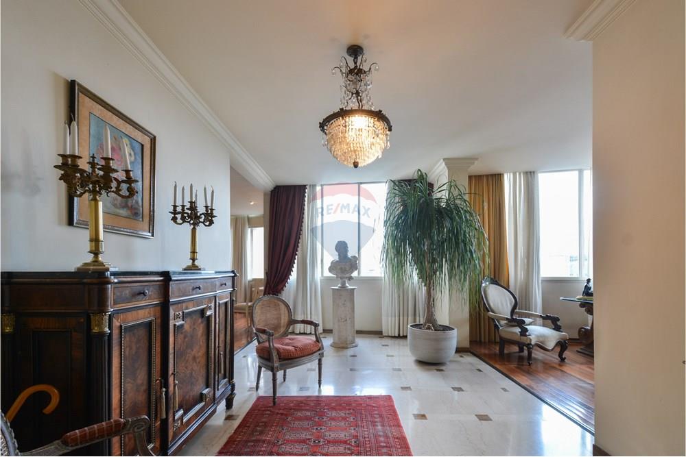 Apartamento - Venda - São Paulo , São Paulo - 01fotos_031.jpg - 601251079-74