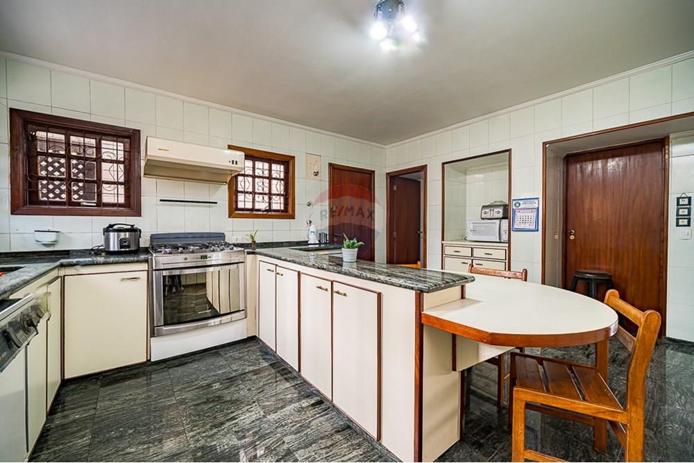 Sobrado - Venda - São Paulo , São Paulo - DSC09139-50.jpg - 602191022-28