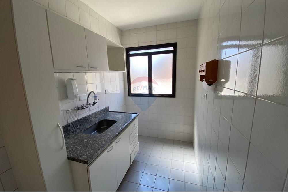 Apartamento - Alugar - São Paulo , São Paulo - WhatsApp Image 2025-09-16 at 13.34.23 (3).jpeg - 601261077-19