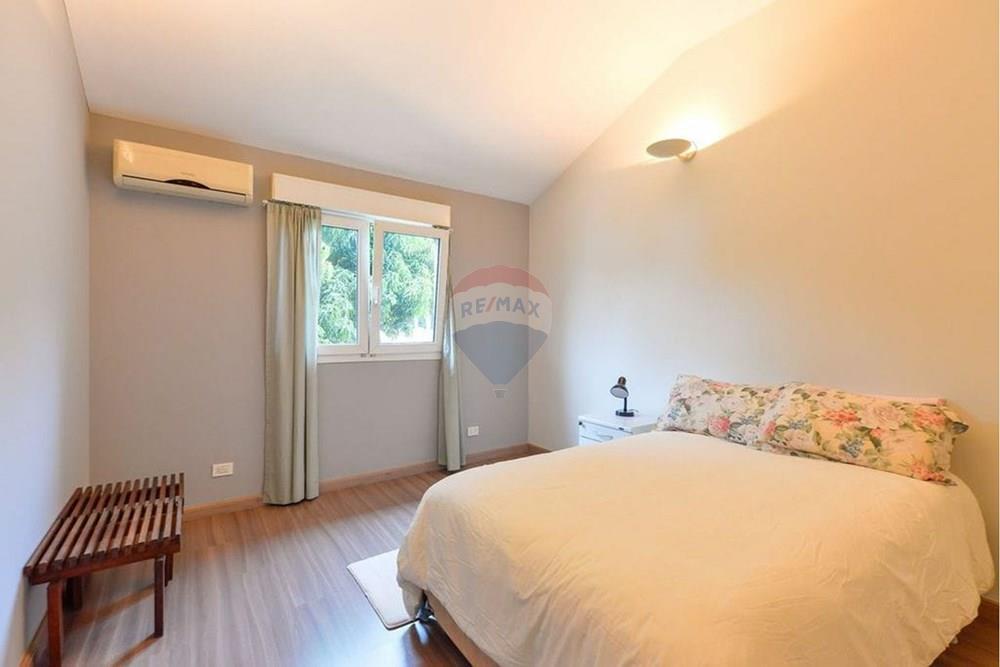 Casa - Alugar - São Paulo , São Paulo - WhatsApp Image 2026-02-03 at 11.05.29 (2).jpeg - 602271022-176