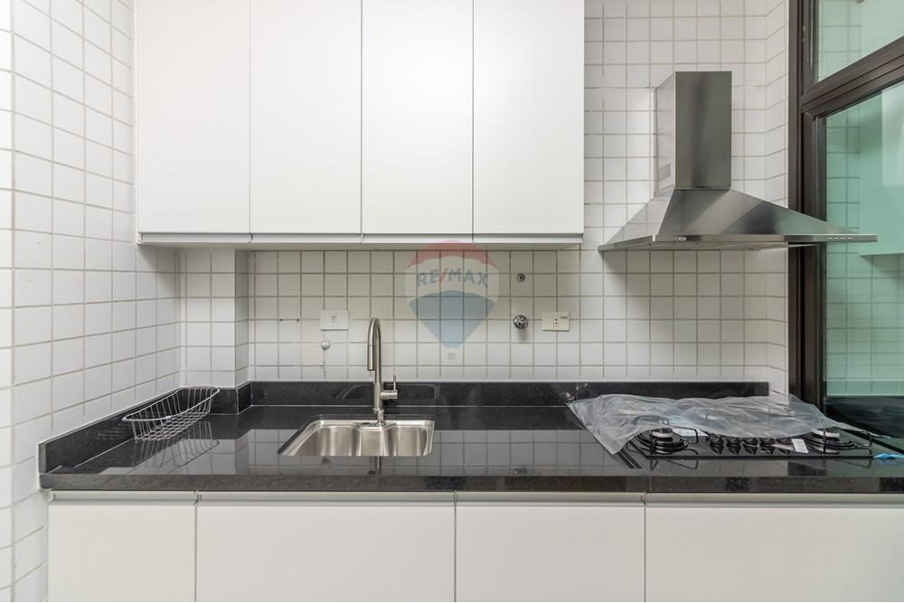 Жилищен - Апартамент - São Paulo , São Paulo - BR - IMG_459622.jpg - 602031028-10