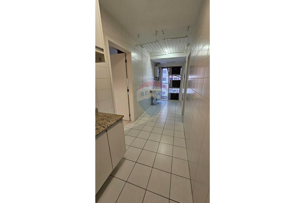 Apartamento - Alugar - São Paulo , São Paulo - 20251120_093506.jpg - 601361021-1762