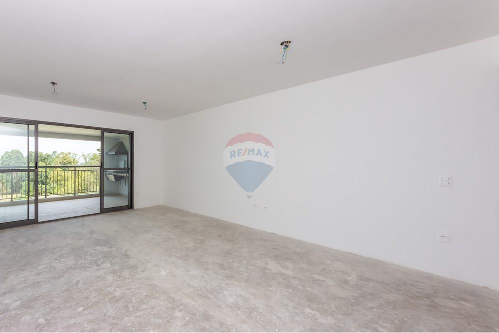 Apartamento - Venda - São Paulo , São Paulo - IMG_894118.jpg - 602261037-38