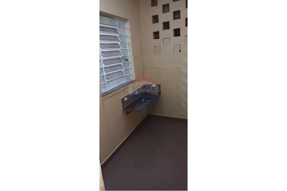 Ponto Comercial/ Loja - Alugar - São Paulo , São Paulo - 1.jpg - 602291016-205