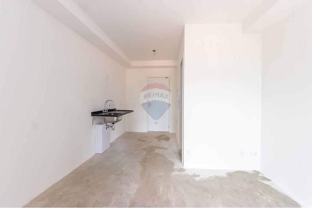 Studio - Venda - São Paulo , São Paulo - IMG_868902.jpg - 602031024-105