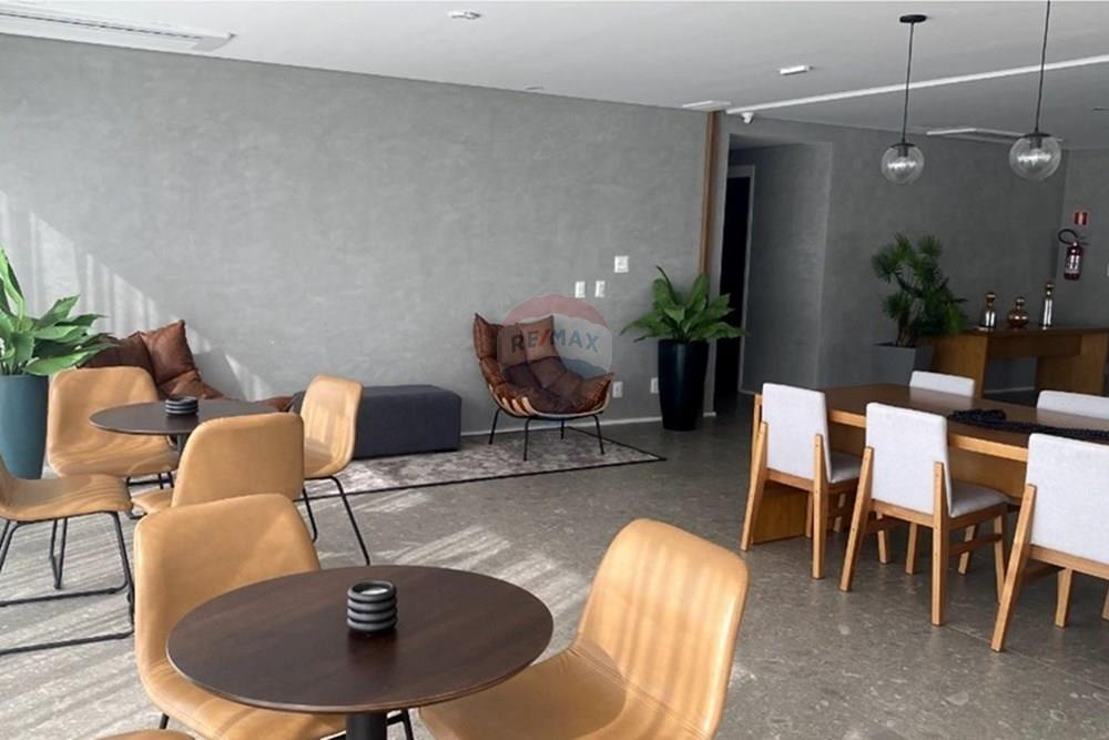 Apartamento - Alugar - São Paulo , São Paulo - 28164275-770f-4667-bc77-42e2314007e7.jpeg - 601751052-82