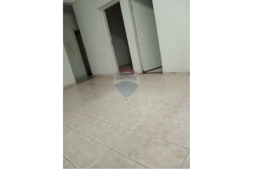 Casa - Alugar - São Paulo , São Paulo - IMG-20250728-WA0087.jpg - 602291010-185