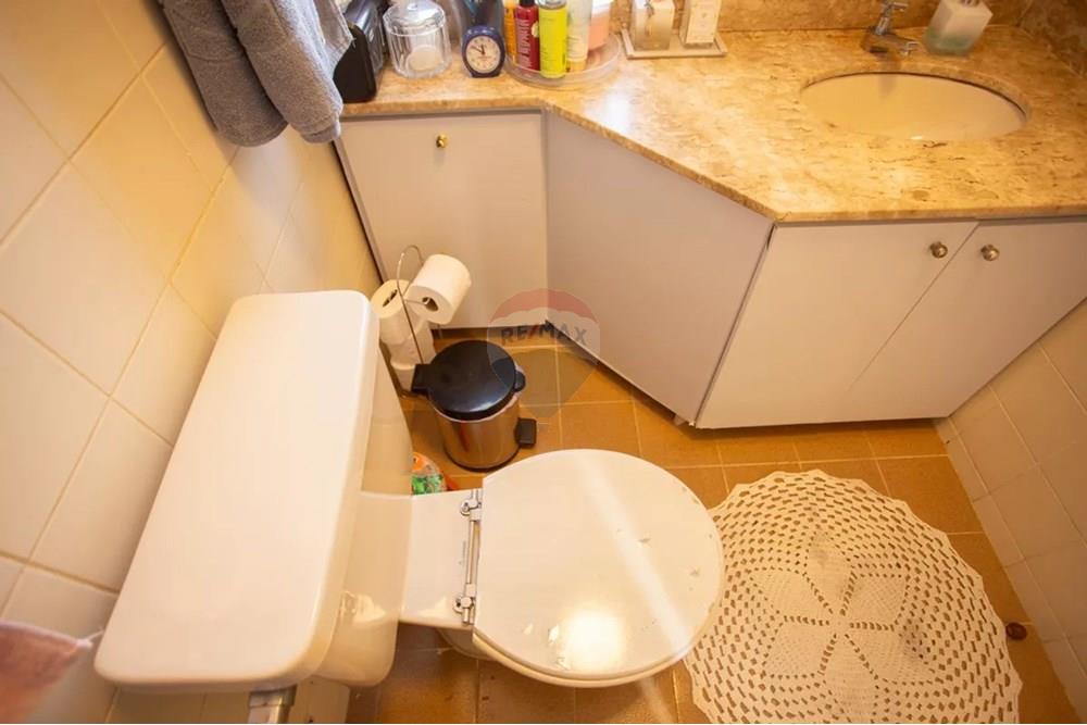 Apartamento - Venda - São Paulo , São Paulo - original895120115-870.8970561136689MG2820.jpg - 601991054-60