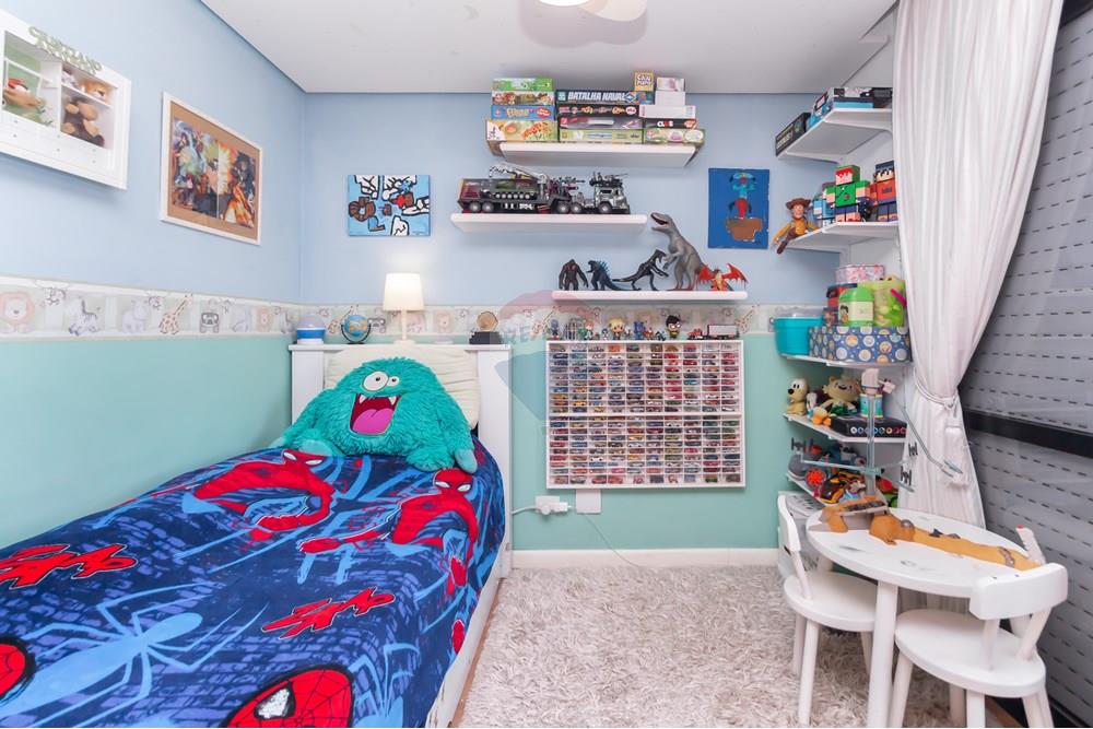 Apartamento - Venda - São Paulo , São Paulo - 1-11.jpg - 601721052-19