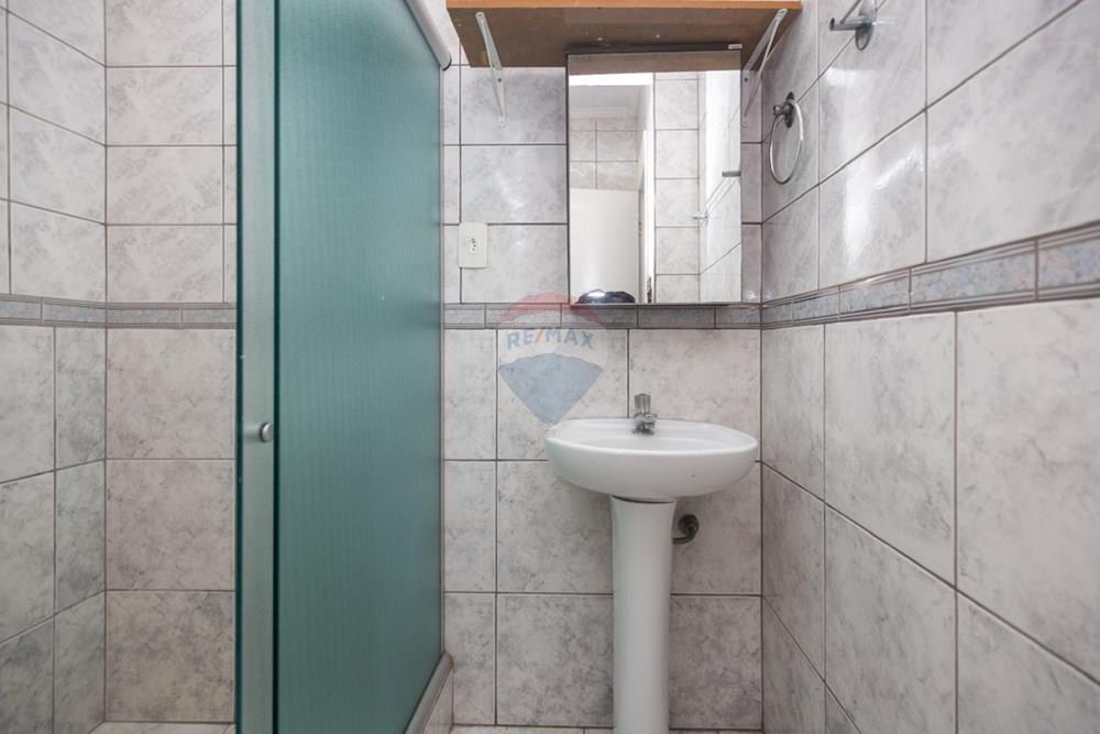 Casa - Venda - São Paulo , São Paulo - 053-119d3006-2ea8-42cf-b682-1694af61c77d.jpeg - 601251321-67