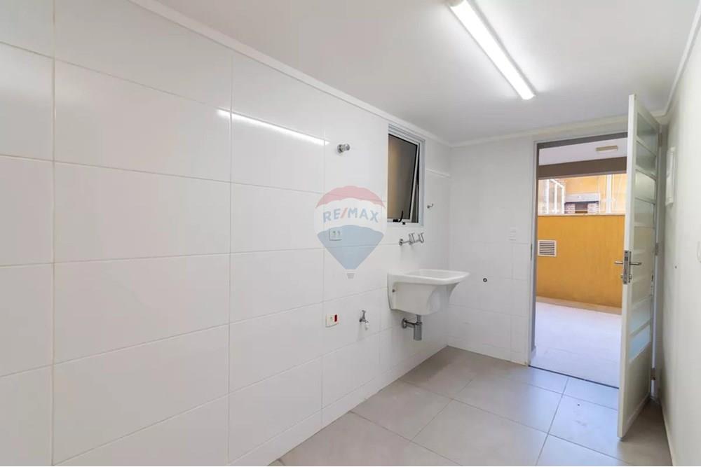 Casa - Alugar - São Paulo , São Paulo - 53.jpeg - 602291016-320