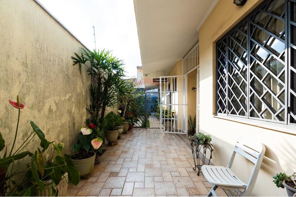 Casa - Venda - São Paulo , São Paulo - 78_CASA.jpg - 601971016-454