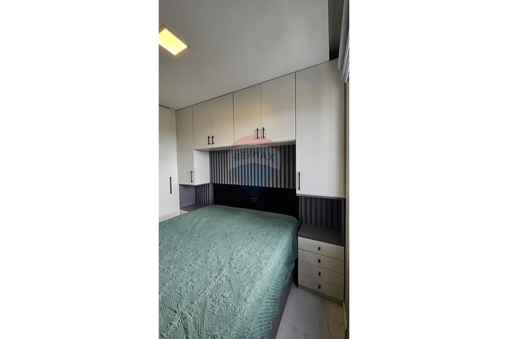 Apartamento - Venda - Guarulhos , São Paulo - 20.jpeg - 602471003-3