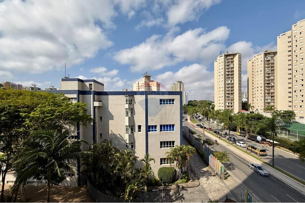 Apartamento - Venda - São Paulo , São Paulo - IMG_9714.jpg - 602331019-84