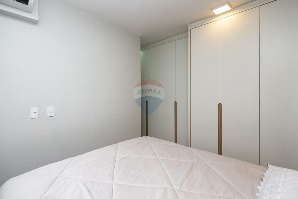 Apartamento - Venda - São Paulo , São Paulo - 11.jpeg - Quarto principal - 601081006-141