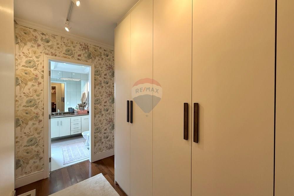 Apartamento - Venda - São Paulo , São Paulo - IMG_4189.jpg - 602321014-135