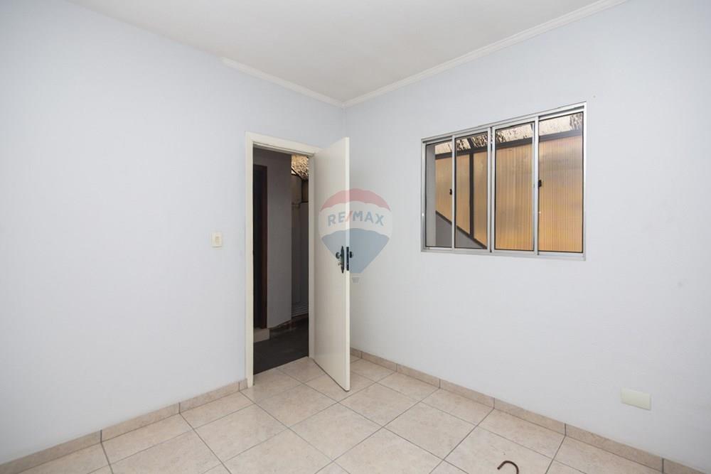 Casa - Venda - São Paulo , São Paulo - 052-602f6654-ca10-46a9-8f52-b5b84556f45d.jpeg - 601251321-67