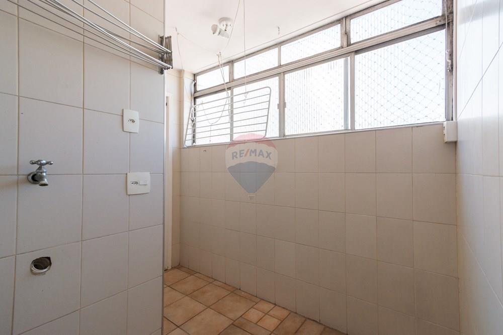 Apartamento - Venda - São Paulo , São Paulo - 01fotos_025.jpg - 601251339-9