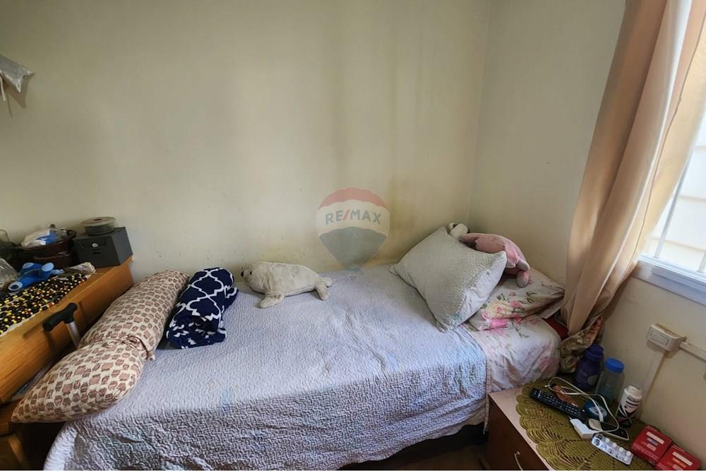 Apartamento - Venda - São Paulo , São Paulo - WhatsApp Image 2026-01-22 at 15.31.16 (5).jpeg - 602411012-3